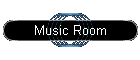 Music Room